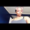tyrat94